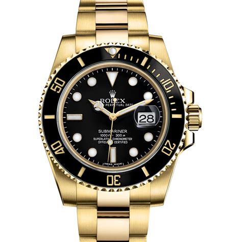 black rolex watches prices.